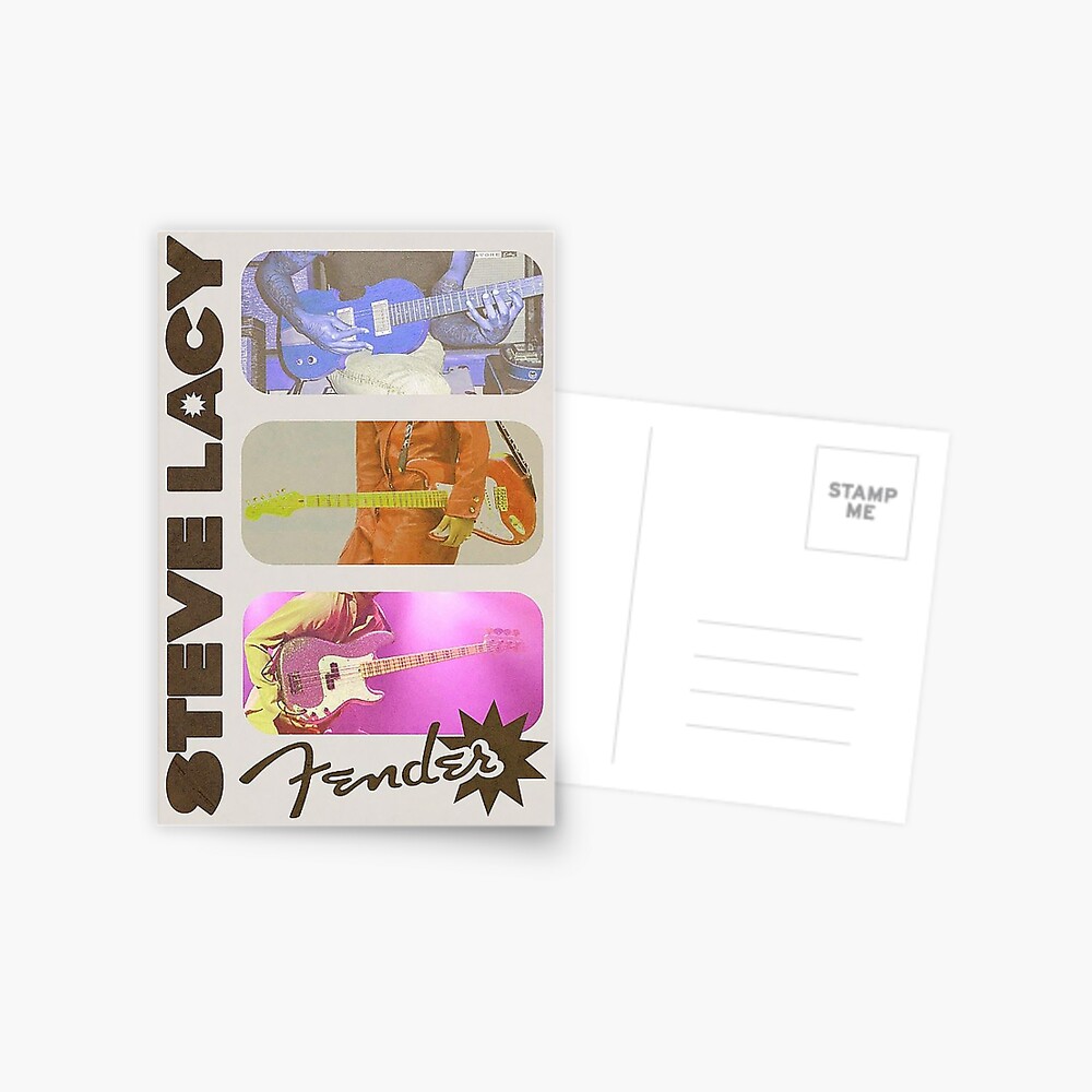 Item preview, Postcard designed and sold by Hayyleyy-666.