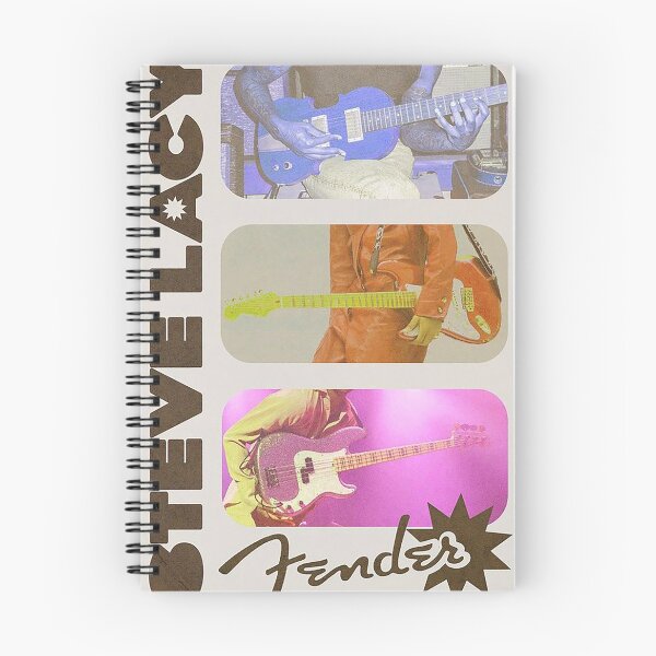 Item preview, Steve lacy designed and sold by Hayyleyy-666.