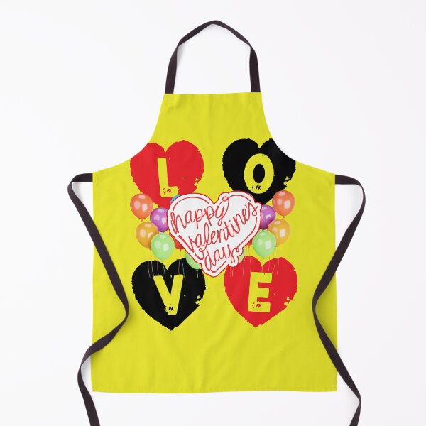 Item preview,    St Valentines Day Week designed and sold by starfishstuff.