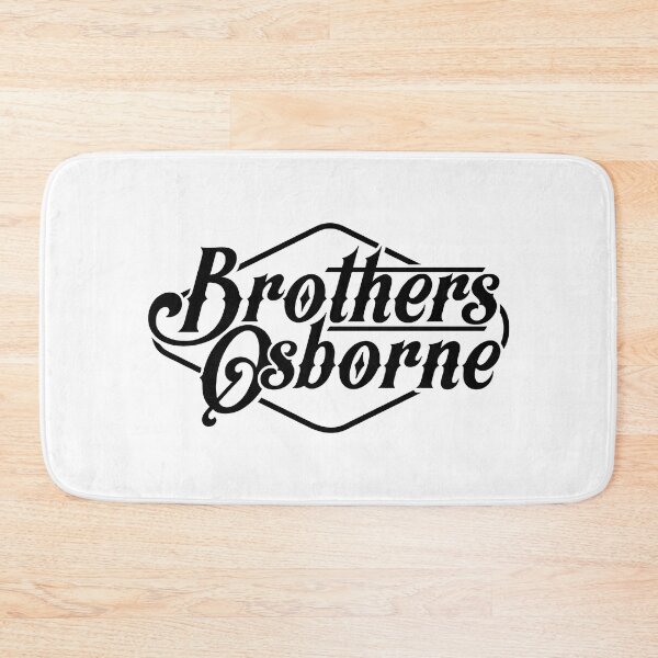 Item preview, MUSIC designed and sold by lalomber.