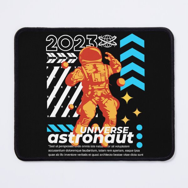 Item preview, Universe astronaut designed and sold by artacalla.
