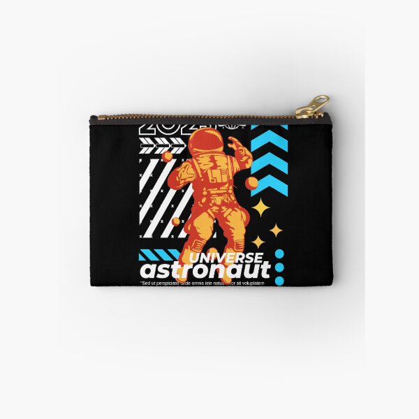 Item preview, Universe astronaut designed and sold by artacalla.
