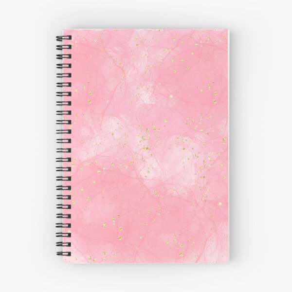 Item preview, Pink Marble Glitter Background Pink Marble Glitter Pink Marble Glittern Pattern  designed and sold by Apkdesigner.