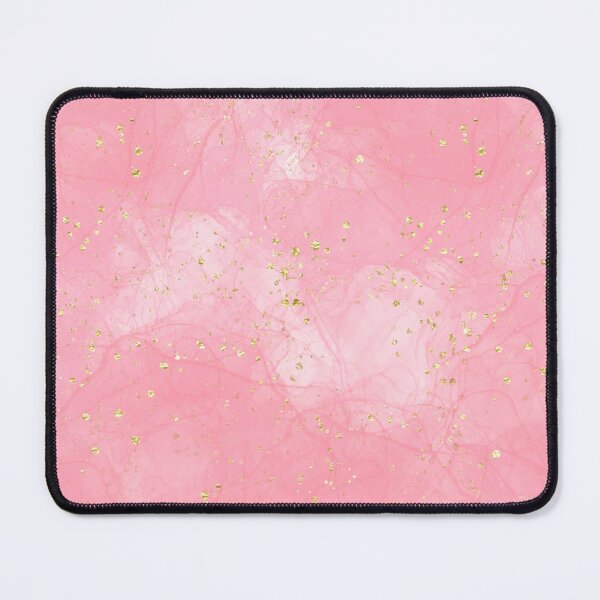 Item preview, Pink Marble Glitter Background Pink Marble Glitter Pink Marble Glittern Pattern designed and sold by Apkdesigner.