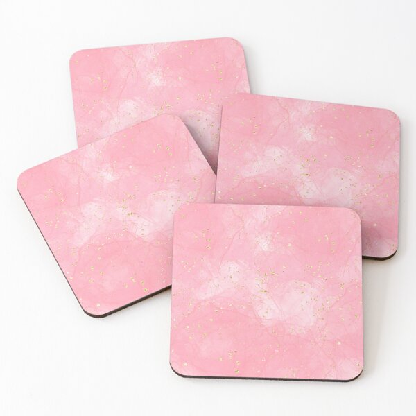 Item preview, Pink Marble Glitter Background Pink Marble Glitter Pink Marble Glittern Pattern  designed and sold by Apkdesigner.