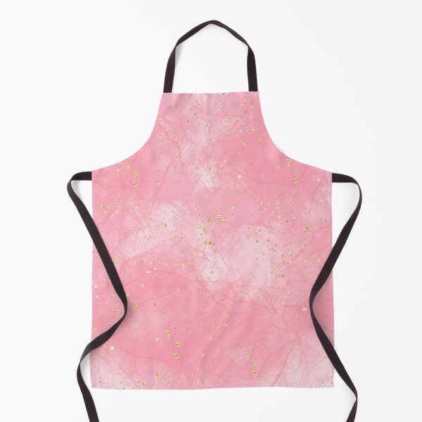 Item preview, Pink Marble Glitter Background Pink Marble Glitter Pink Marble Glittern Pattern  designed and sold by Apkdesigner.