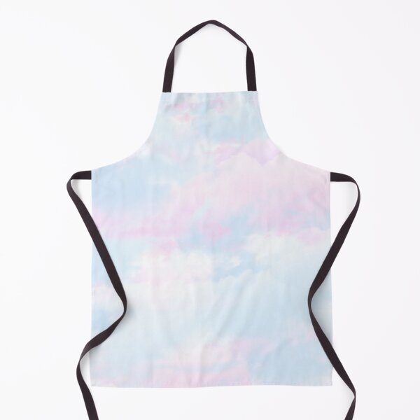 Item preview, Apron for women and men and housewives. designed and sold by Prapan.