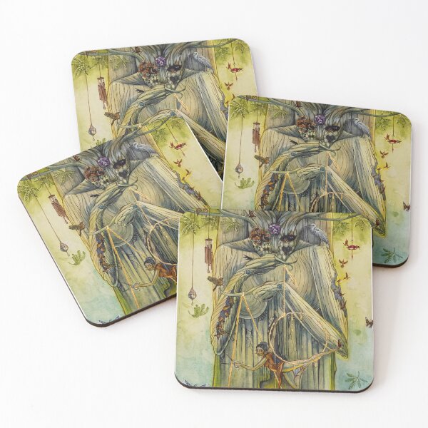 Item preview, Magical Reveries, To Die in your Arms, Fantasy art designed and sold by Magicalreveries.