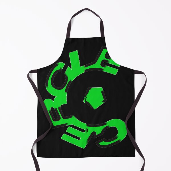 Item preview, cercle brugge designed and sold by KLSproduct.