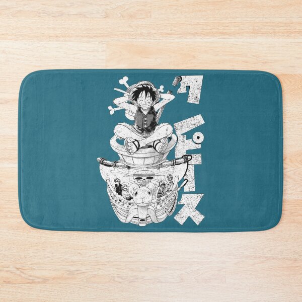 Item preview, Cool boy designed and sold by RONAK PARMAR.
