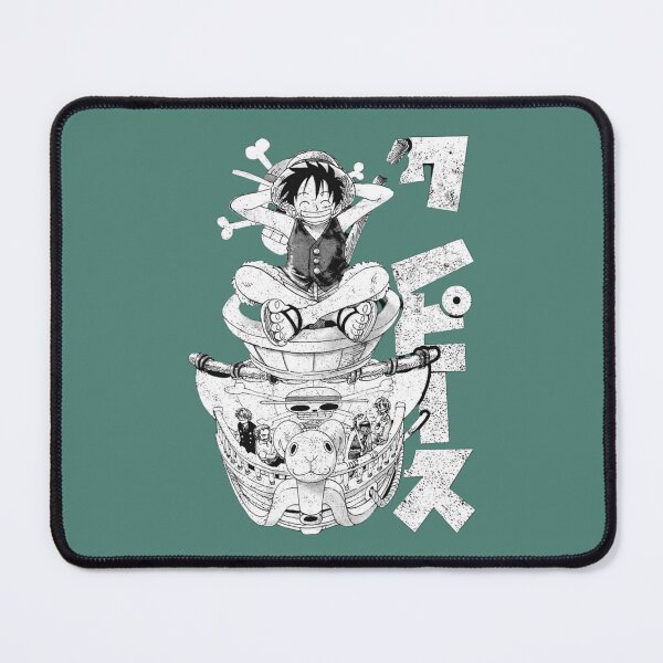 Item preview, Cool boy designed and sold by RONAK PARMAR.