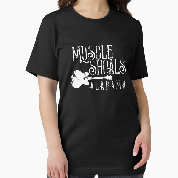 Item preview, Muscle Shoals Alabama Music Guitar Pick designed and sold by lisaescamilla.
