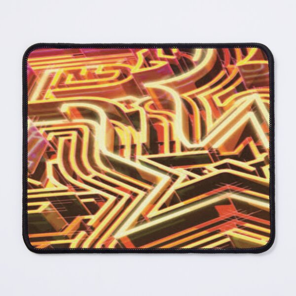 Item preview, Ultra Neon Sign designed and sold by TriForceDesign.