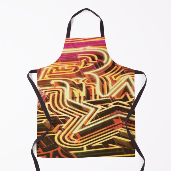 Item preview, Ultra Neon Sign designed and sold by TriForceDesign.