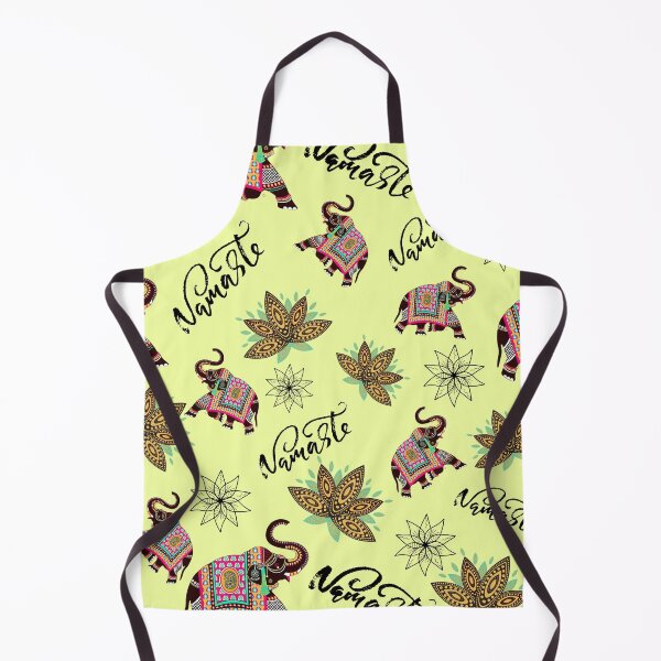Item preview, Culture of india | artistic elephants |gift for diverse culture lovers | Indian design designed and sold by Arteartz.