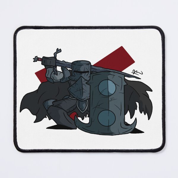 Item preview, Namus, Warlord of Heroes designed and sold by General-Merch.