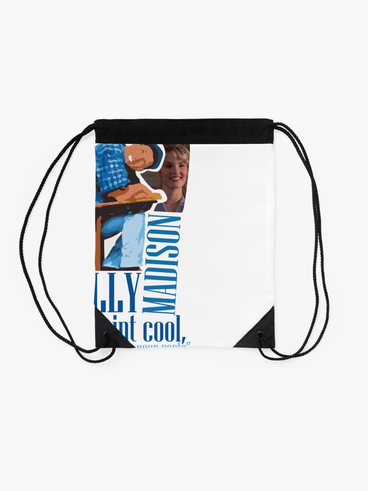 You Aint Cool Unless You Pee Your Pants Sport Waist Packs Fanny Pack Travel You Aint Cool Unless You Pee Your Pants Sport Waist Packs Fanny Pack Travel