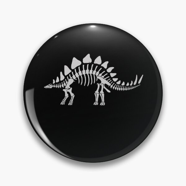 Artikelvorschau, Stegosaurus Plaeontologie Paläontologe Fossil Hunter entworfen und verkauft von StrongShirts.