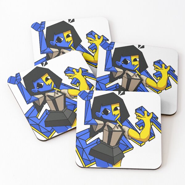 Item preview, ENA designed and sold by General-Merch.