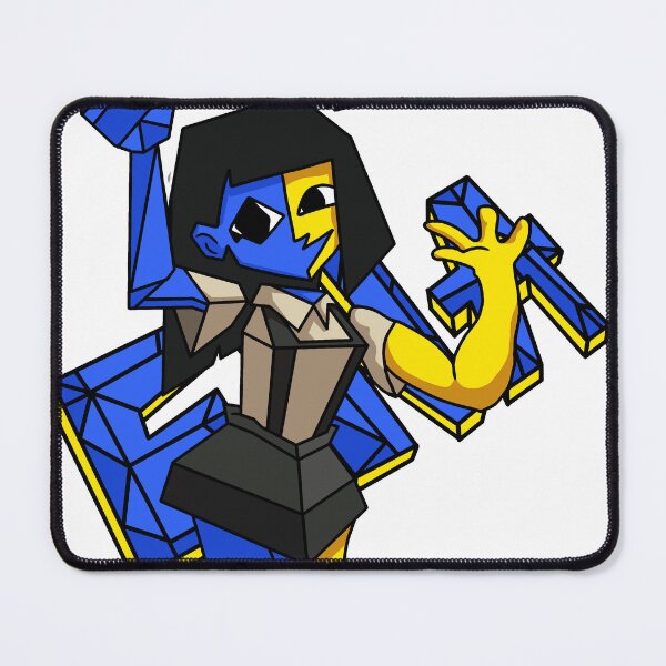 Item preview, ENA designed and sold by General-Merch.