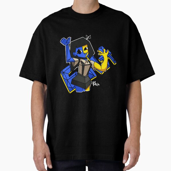 Item preview, ENA designed and sold by General-Merch.