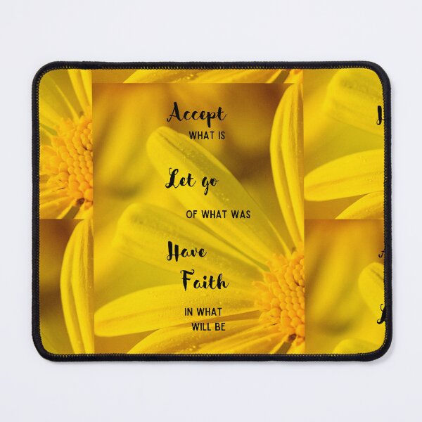 Item preview, Accept what is designed and sold by JJs-Tees.