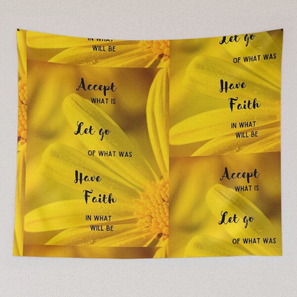 Item preview, Accept what is designed and sold by JJs-Tees.
