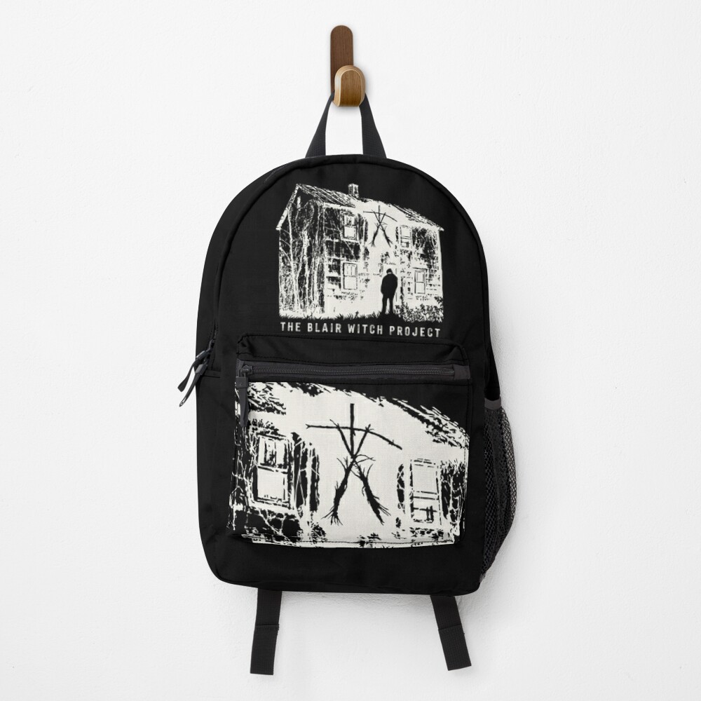 Blair Backpack