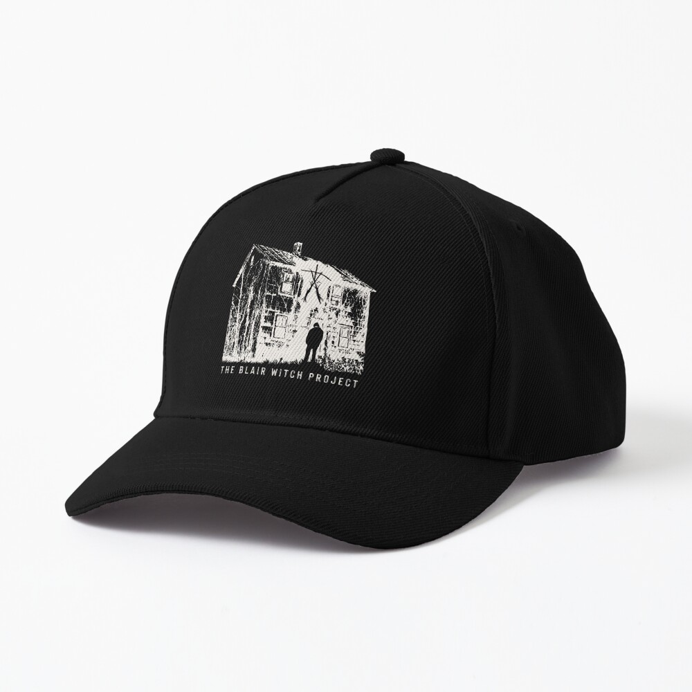 Item preview, Baseball Cap designed and sold by LapinMagnetik.