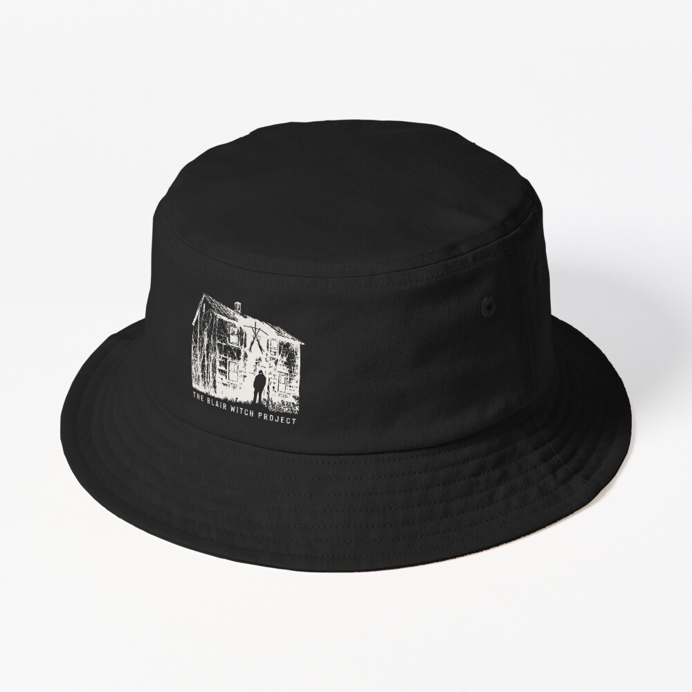 Item preview, Bucket Hat designed and sold by LapinMagnetik.