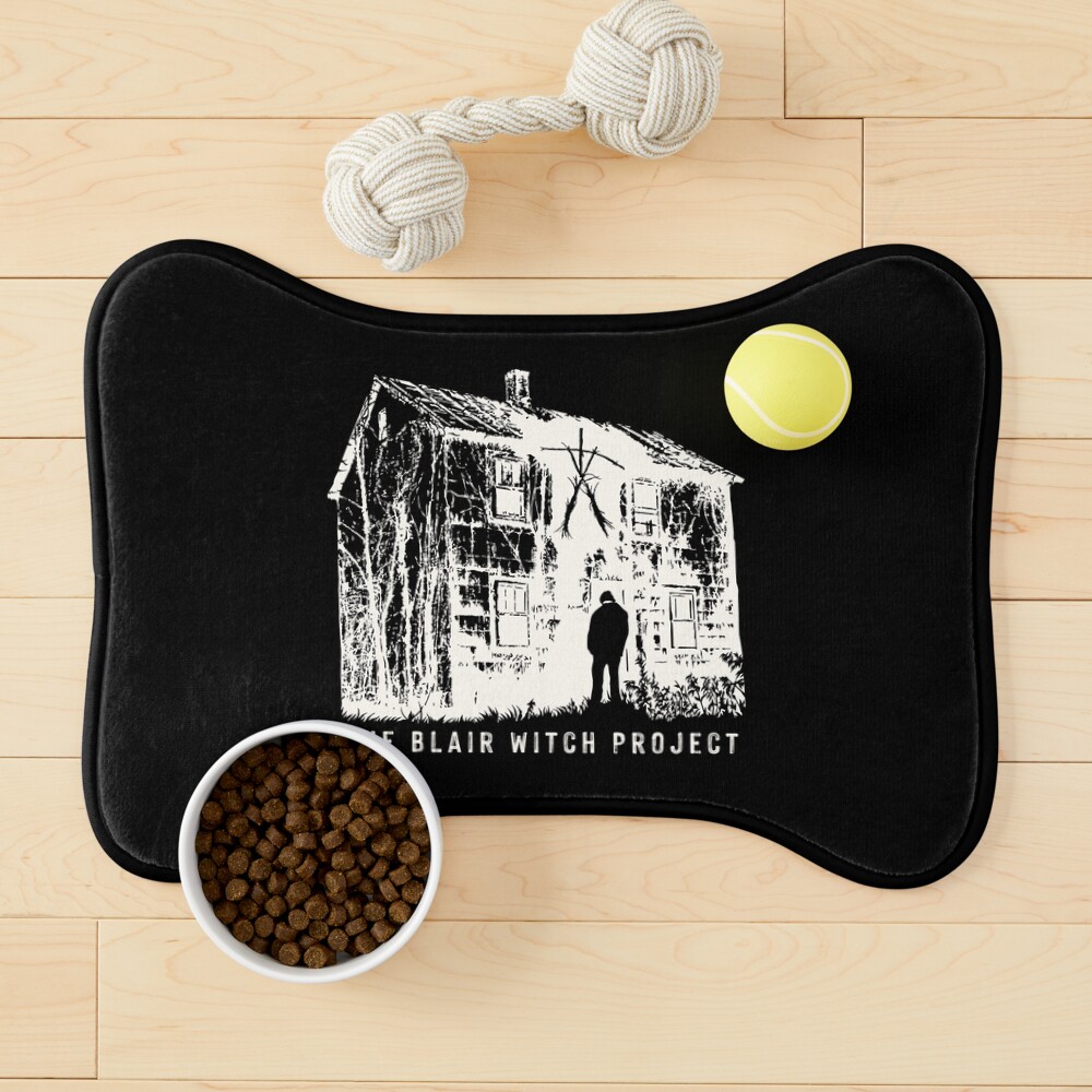 Item preview, Dog Mat designed and sold by LapinMagnetik.