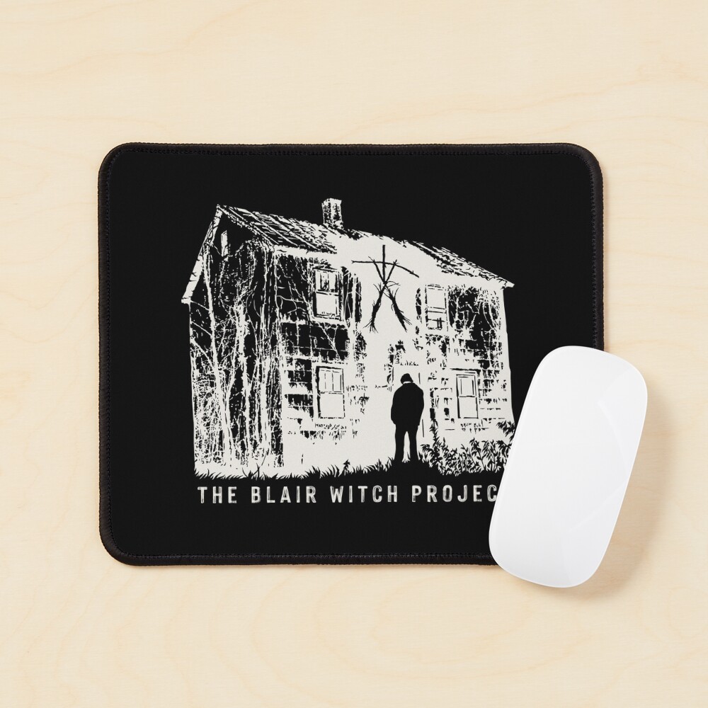 Item preview, Mouse Pad designed and sold by LapinMagnetik.