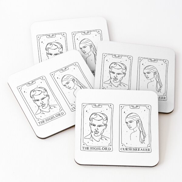 Item preview, ACOTAR Feysand  designed and sold by baranskini.