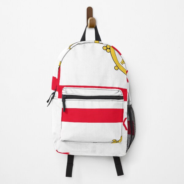 Item preview, Sikkim national flag designed and sold by CyberWindow.