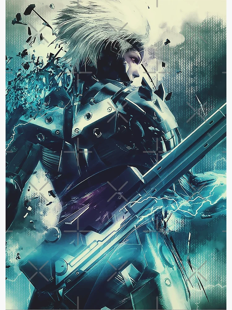 Displate　アサシン クリード ヴァル​​ハラ　メタルポスター 2fe627f113beb338c725adc6691387