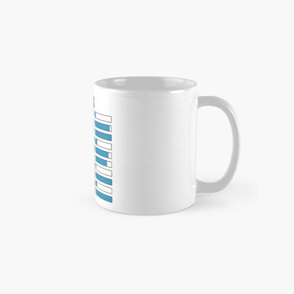 Item preview, ADHD Stats designed and sold by Dolphin Graphic.