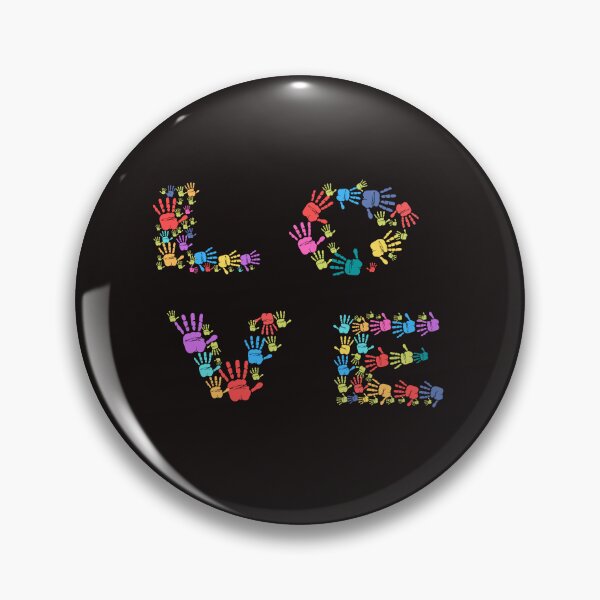 Item preview, Love is love designed and sold by Yayis2088.