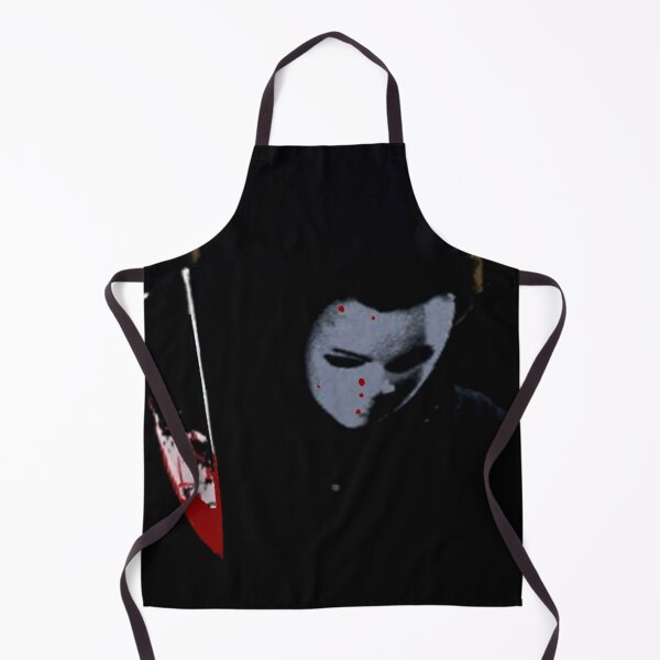 Item preview, Vintage Myers designed and sold by Daviscoatings.