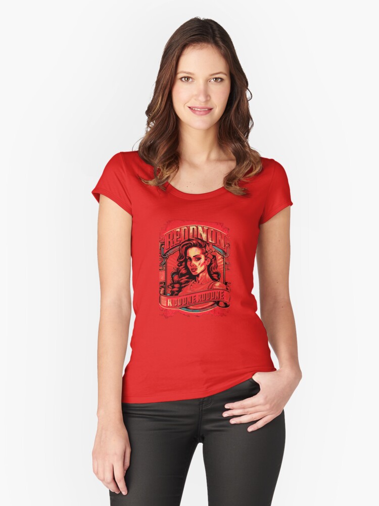 redone t shirts sale
