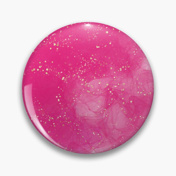 Item preview, Pink Marble Texture Pink Marble Glitter Background Gold Glitter designed and sold by Apkdesigner.