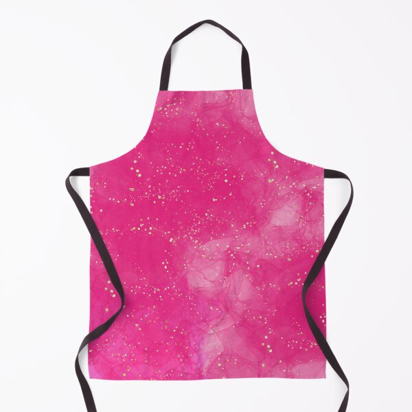 Item preview, Pink Marble Texture Pink Marble Glitter Background Gold Glitter designed and sold by Apkdesigner.