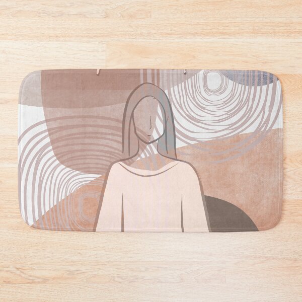 Item preview, Namaste yoga relaxing artwork  designed and sold by TipTopTapo.