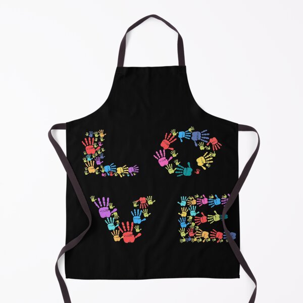 Item preview, Love is love designed and sold by Yayis2088.