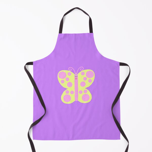 Item preview, Flap the butterfly designed and sold by KodaBKreations.