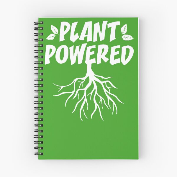 Item preview, Vegan Veggie Plant Powered designed and sold by RippinFashion.