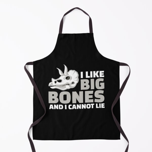 Artikelvorschau, I Like Big Funny Paleontologe Humor For A Fossil Collector entworfen und verkauft von StrongShirts.