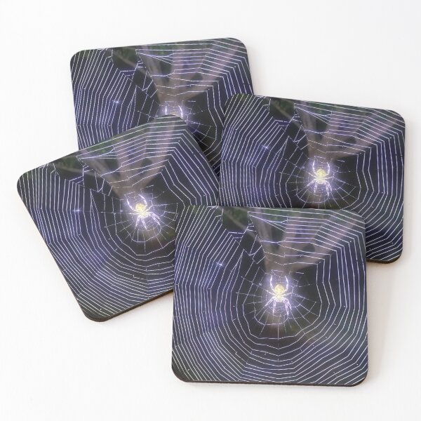 Item preview, After Dark  designed and sold by garytresize.