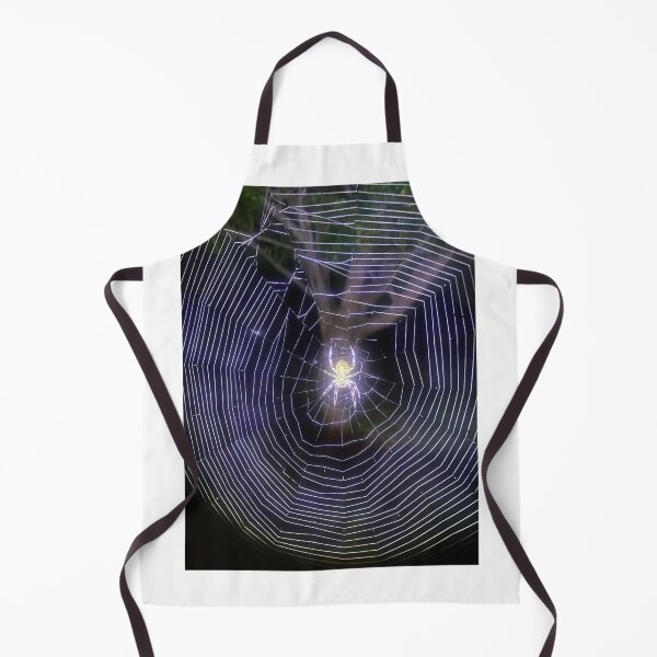 Item preview, After Dark designed and sold by garytresize.