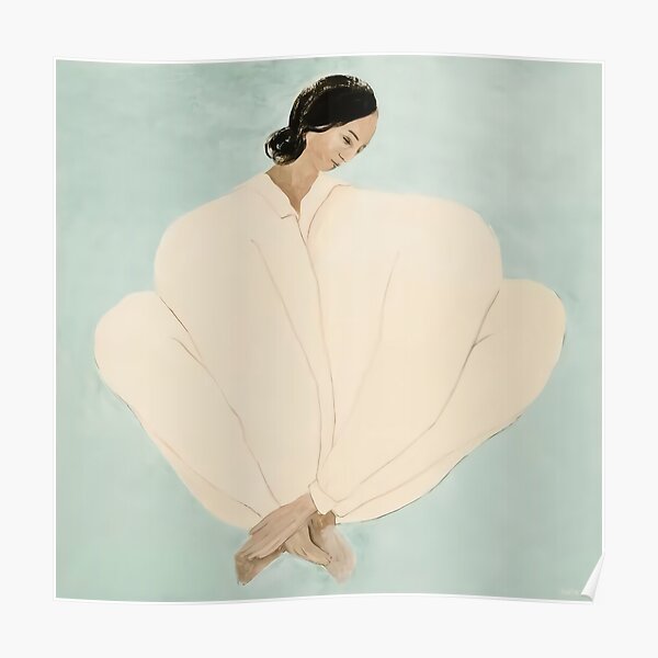 Meet Me at Jaures Poster