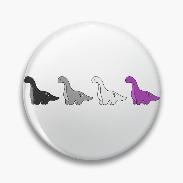 Item preview, Simple asexual dinosaurs designed and sold by Cindermoon.